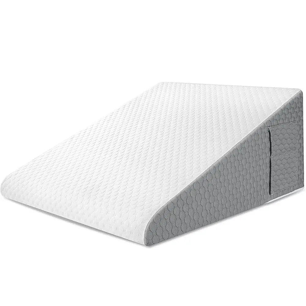 Adult Anti-Reflux Pillow