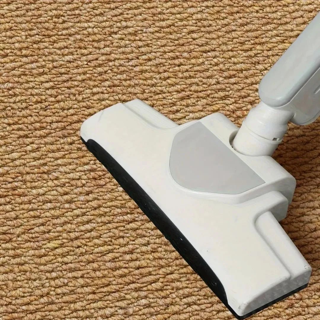 AquaGuard | Absorbent and Elegant Entrance Mat for the Front Door