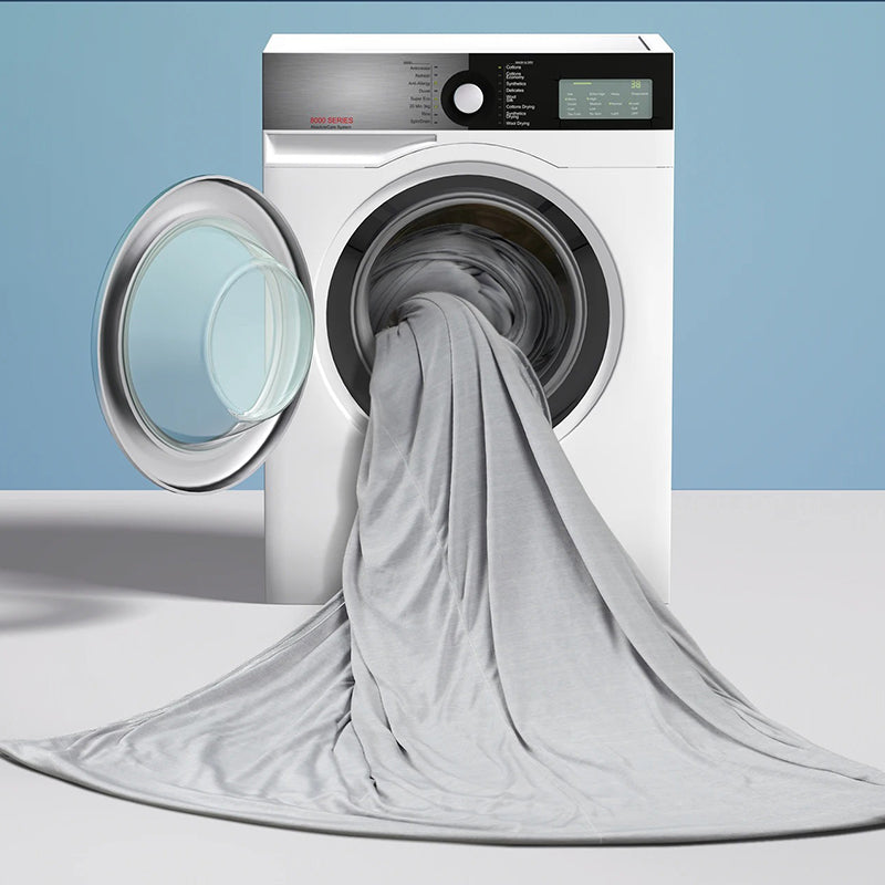 Cooling Blanket Summer - Cool for Warmer Nights