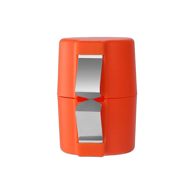 CrackEase™ – The Perfect Egg Cracker