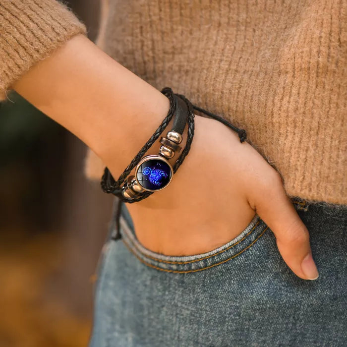 Heavenly Harmony | Protects Against Negative Energies and Ensures Life Balance