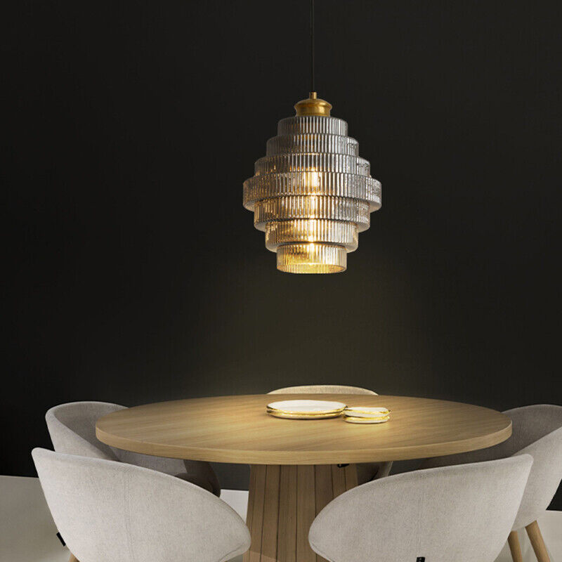 Luxurious Lamp That Will Illuminate Your Home
