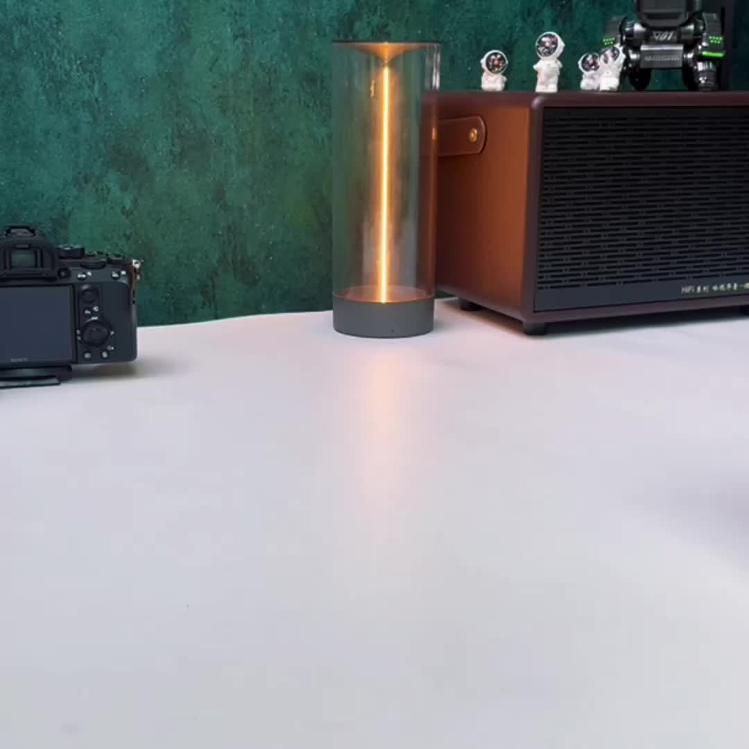 Mini Ultra-Bright Projector 3000 Lumens – Portable, HDTV & USB, Ideal for Home & Outdoor Cinema!