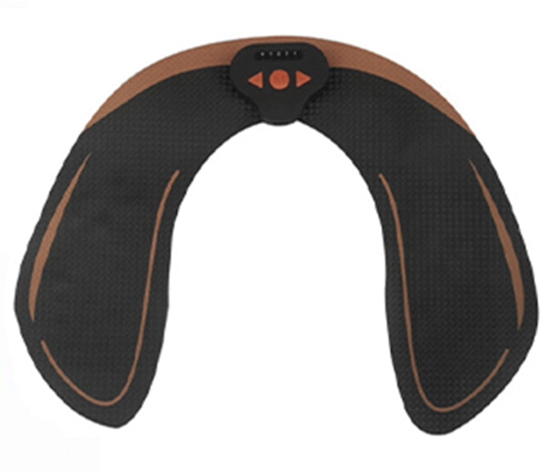 Muscle Stimulator