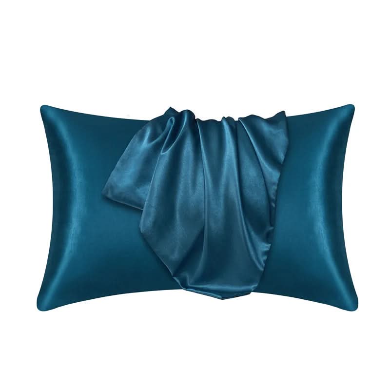 Olvoria | 100% Mulberry Silk for Smooth Skin & Relaxing Sleep