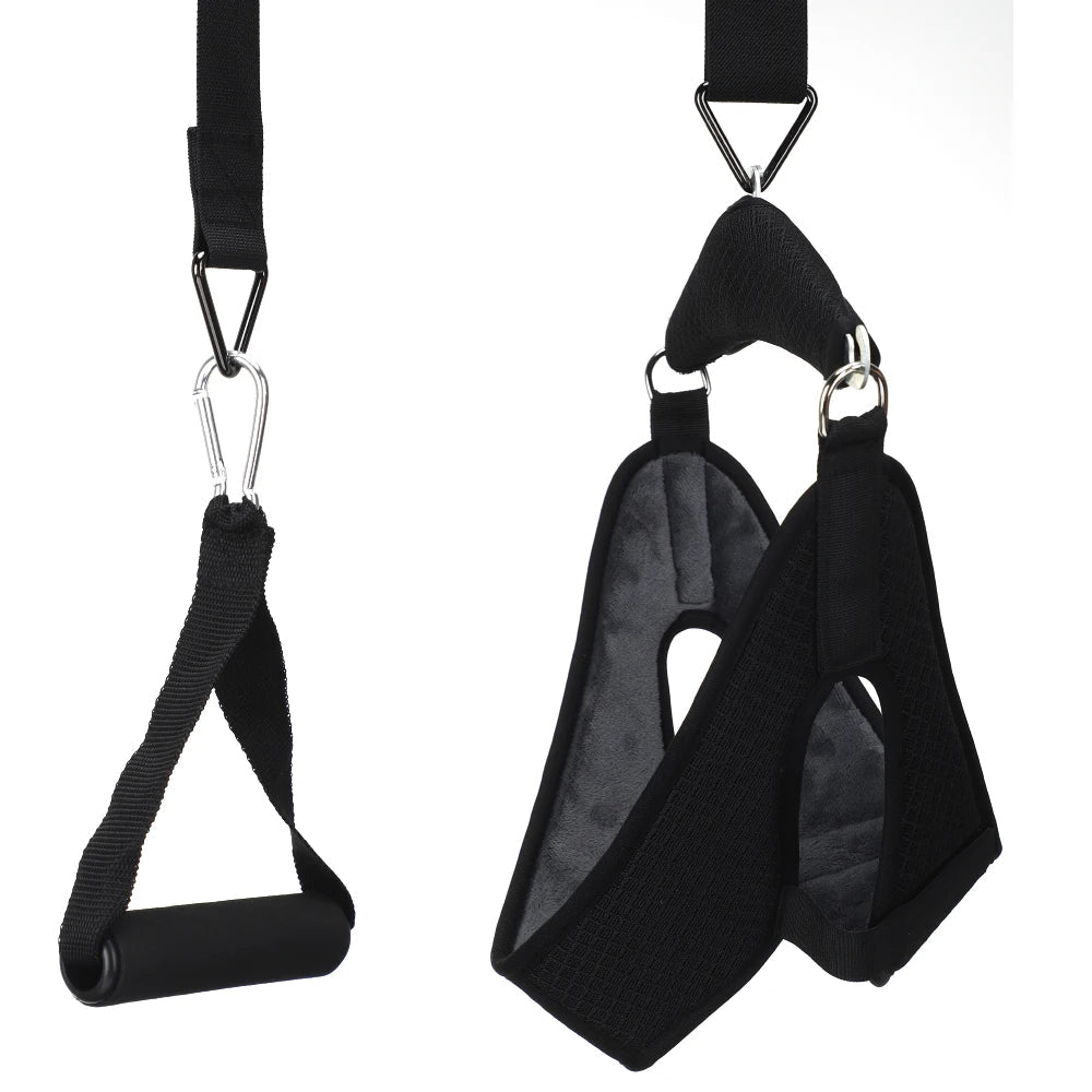 Olvoria | Adjustable Neck Stretcher Device for Cervical Pain Relief