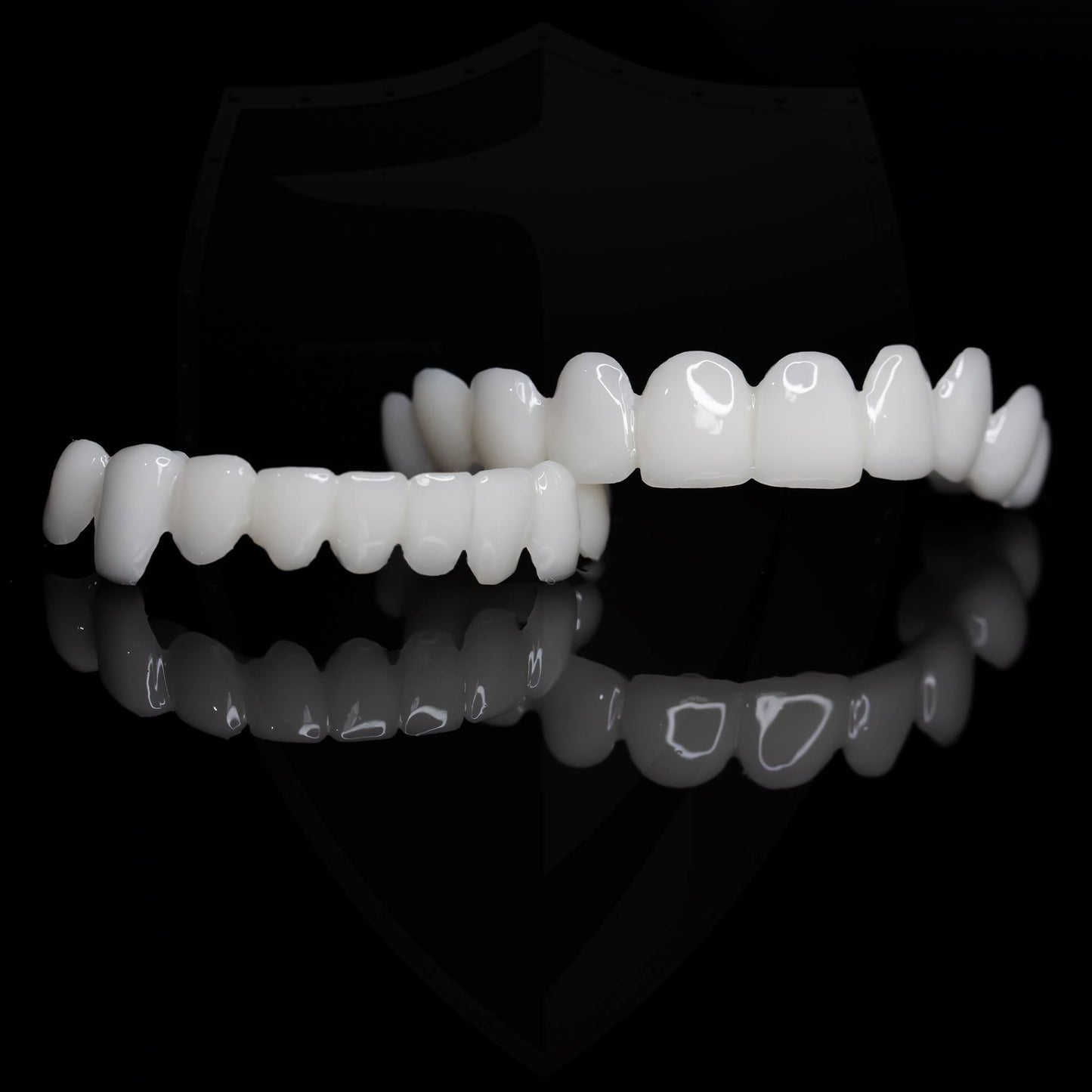 Olvoria | DentAlign Dental Veneers – Natural Fit and Comfort