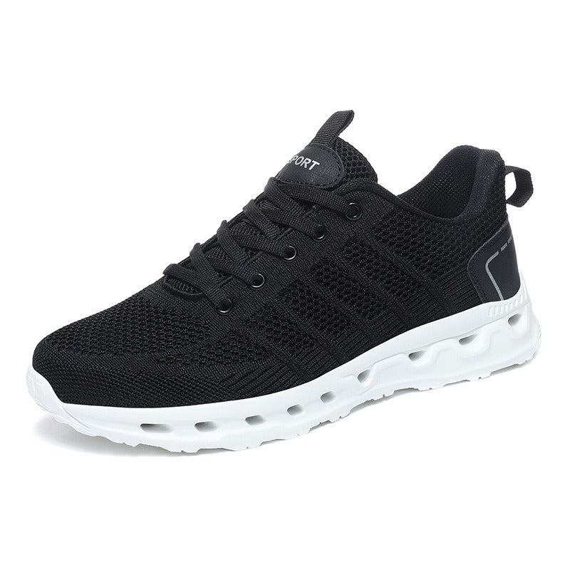 Olvoria | Ergonomic Pain-Relieving Shoes