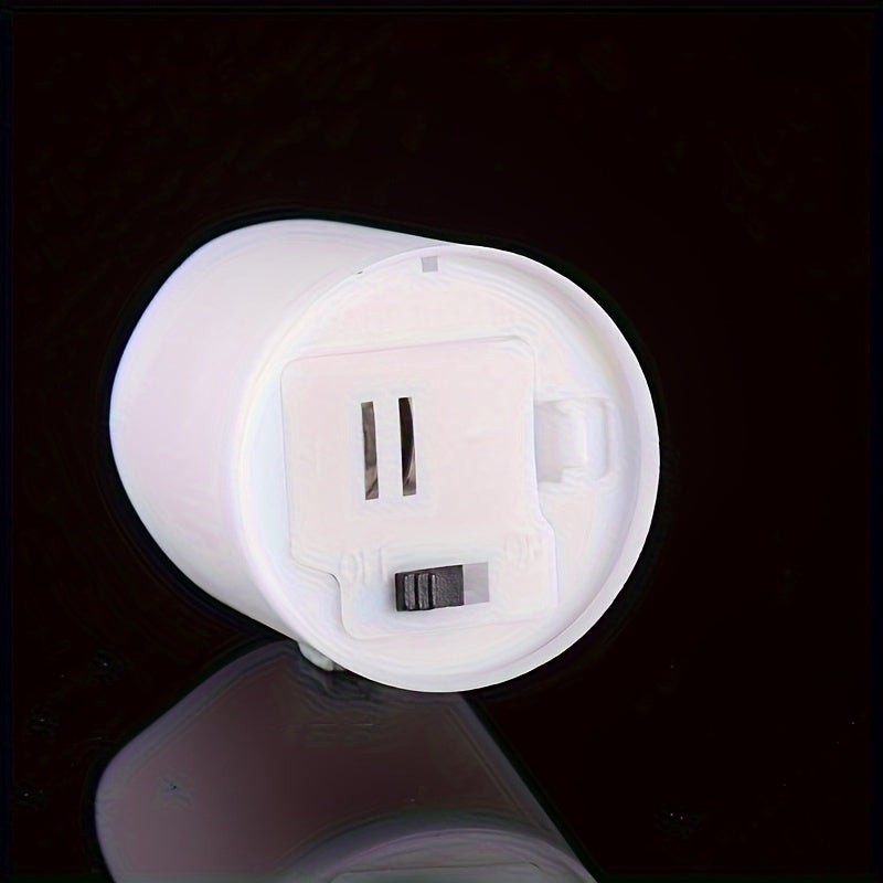 Olvoria | Flameless LED Tea Lights Battery Operated – 24–100 Pieces