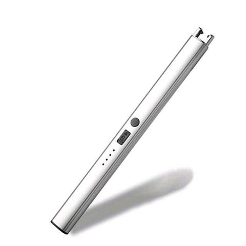 Olvoria | Flameless Plasma Arc Electric Lighter Igniter
