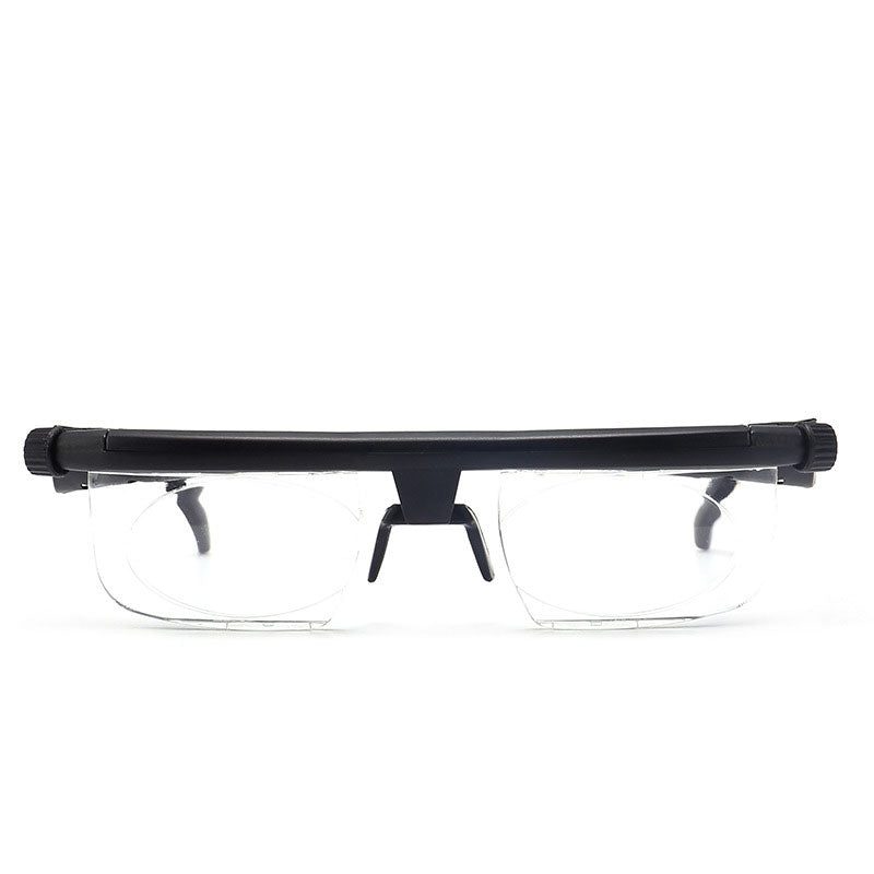 Olvoria | German Auto Focus Glasses