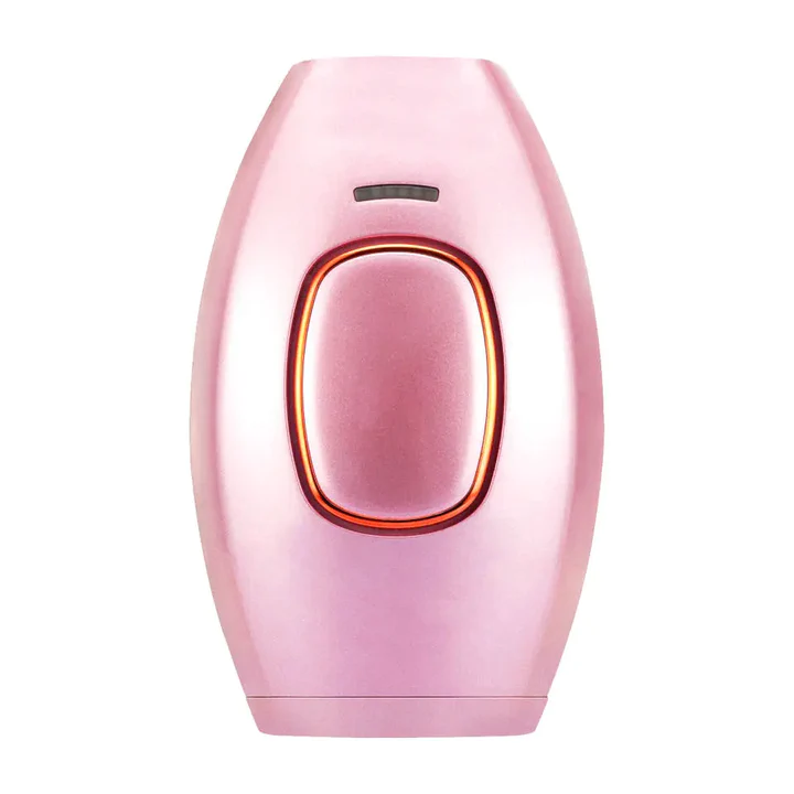 Olvoria | Hair Removal Device - Permanent Hair Reduction at Home
