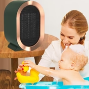 Olvoria | Portable Electric Heater
