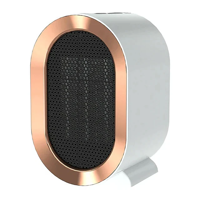Olvoria | Small Energy and Efficient Room Electric Heater Portable Low Energy Power Saving