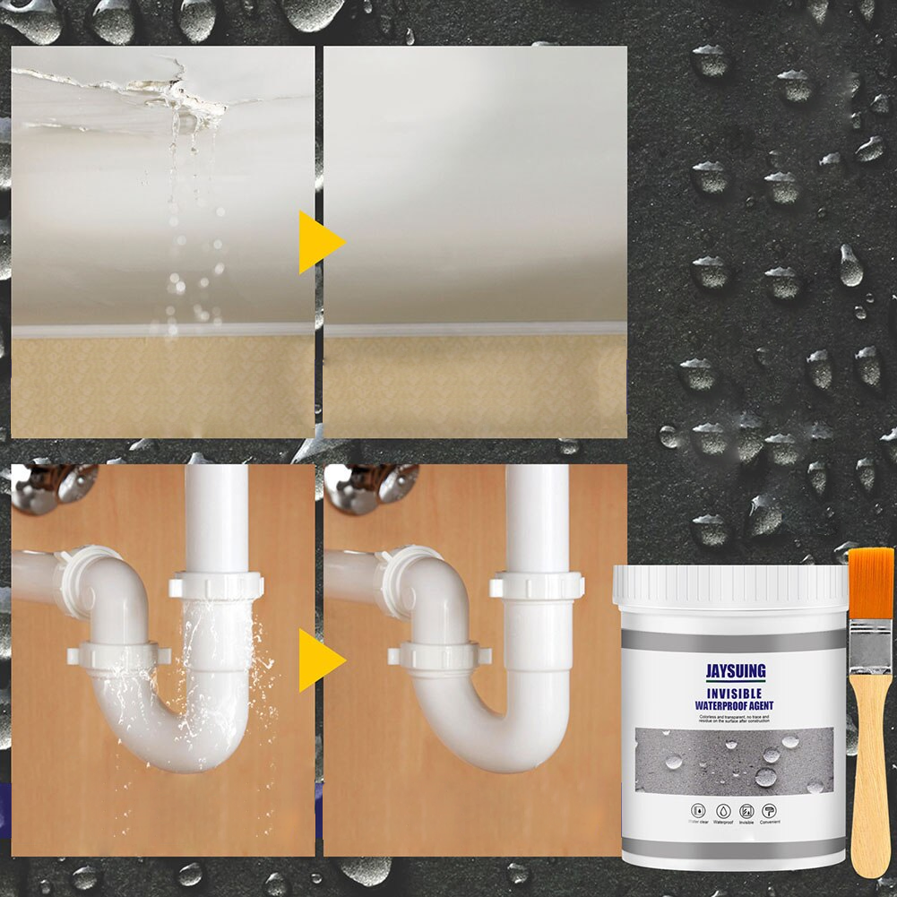 Olvoria | Waterproof Sealant for All Leak Repairs