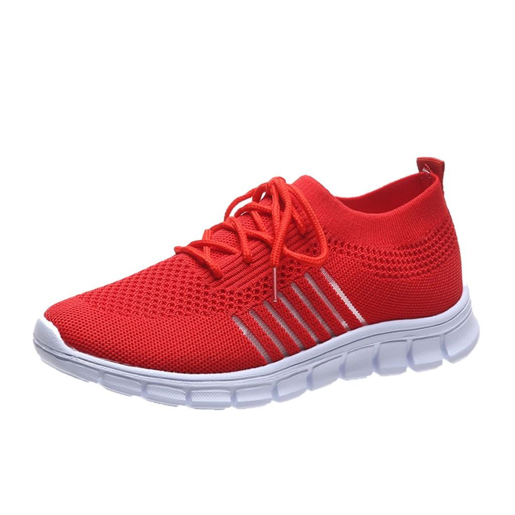 Orthopedic Comfortable Sneakers | Women's Orthopedic Sneakers