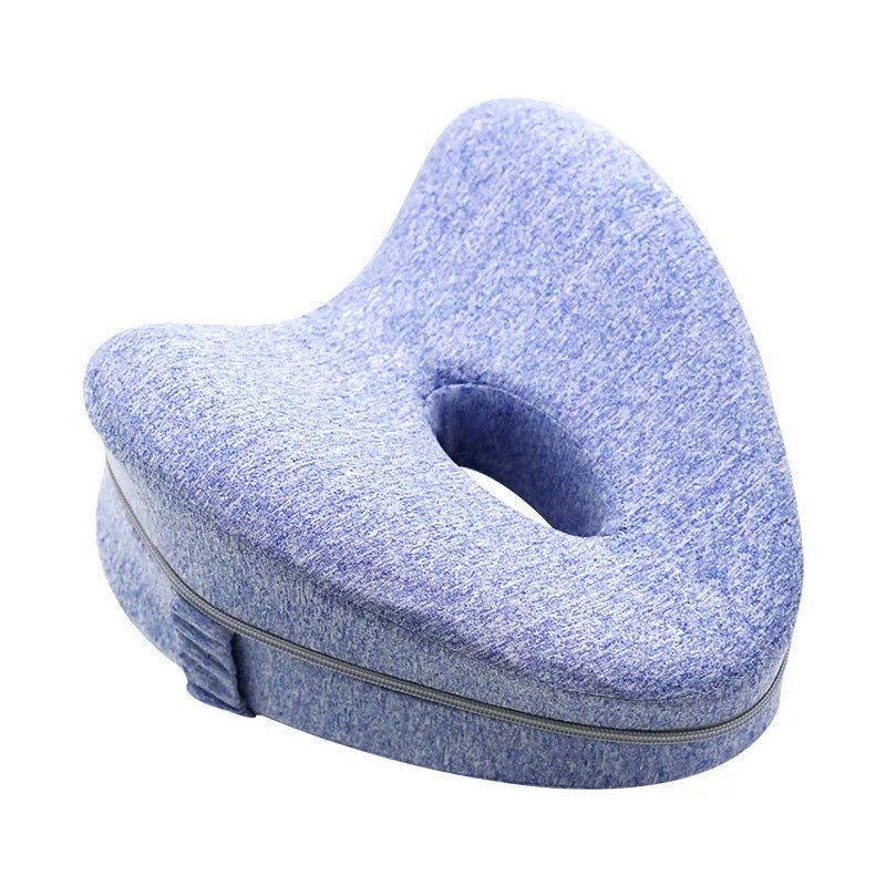 Orthopedic Knee Pillow