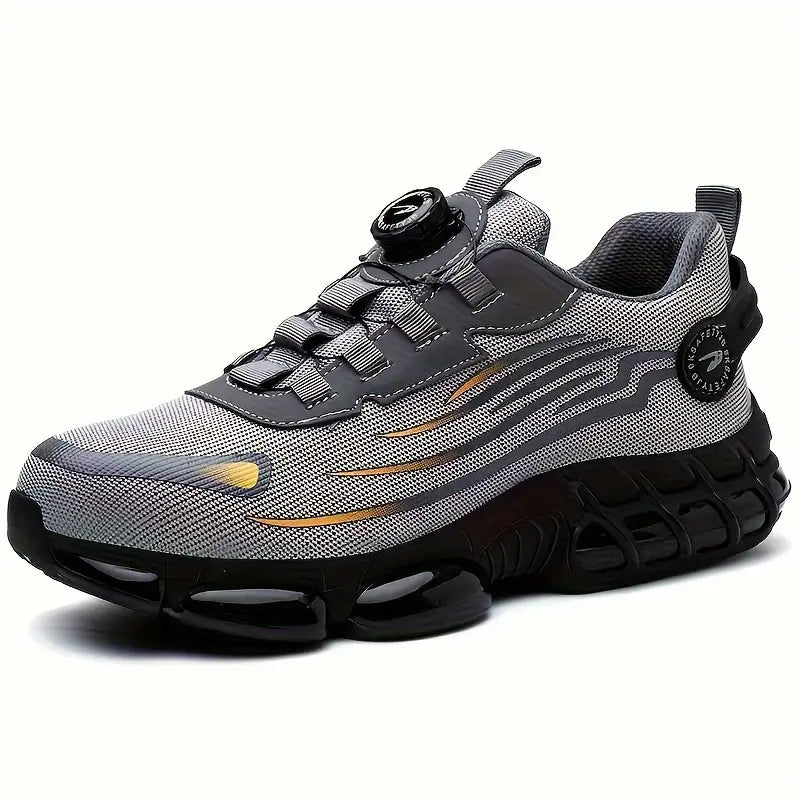 Safety Shoes