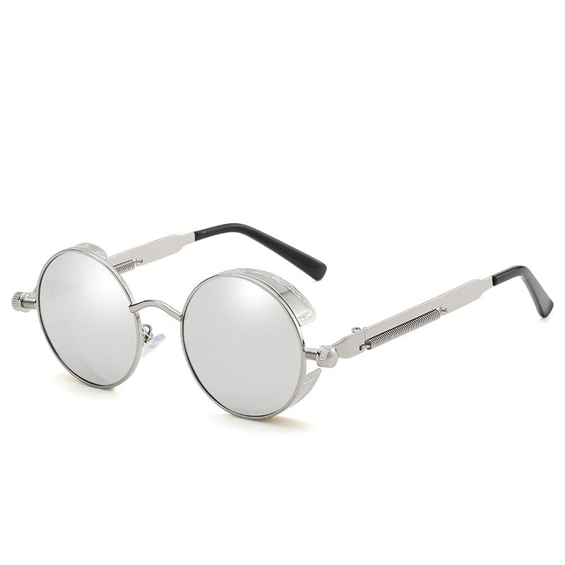 Solsken | Bring fashion into the peaceful last days of your studies and life!