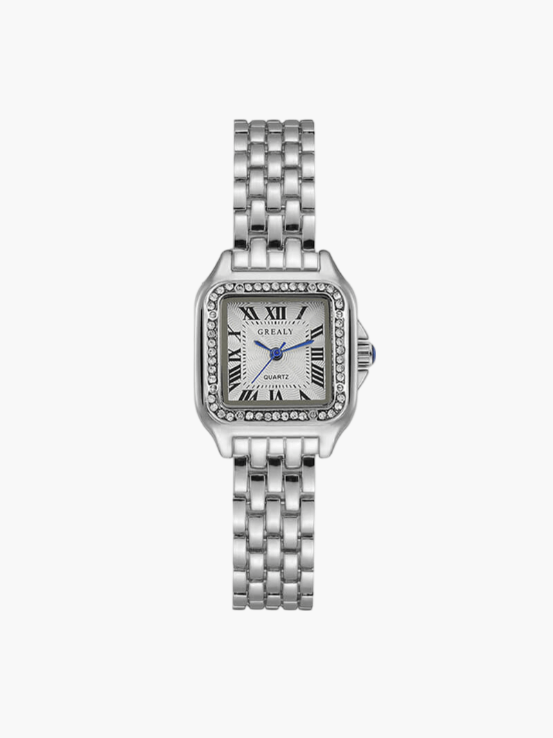Timeless Watch for Every Occasion