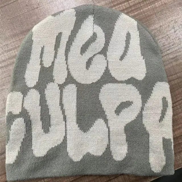 2025 Quality Knit Caps