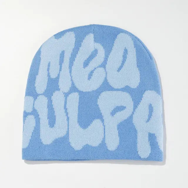 2025 Quality Knit Caps
