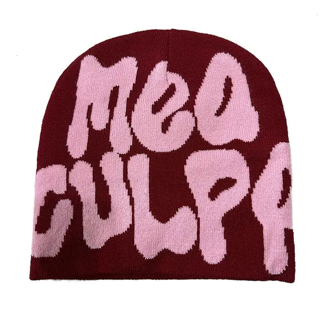 2025 Quality Knit Caps