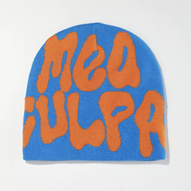 2025 Quality Knit Caps