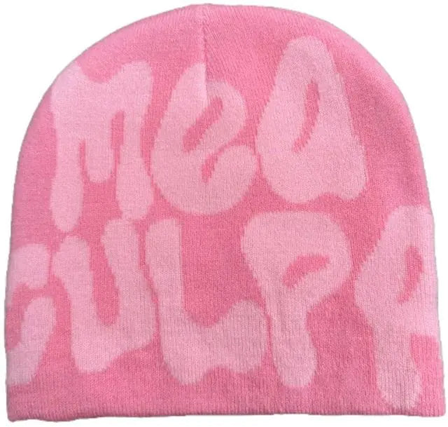 2025 Quality Knit Caps