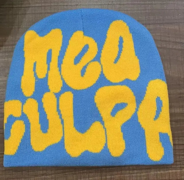 2025 Quality Knit Caps