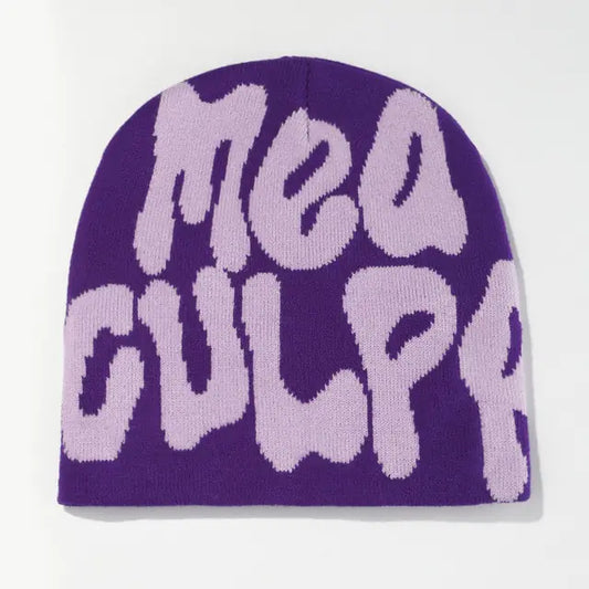 2025 Quality Knit Caps