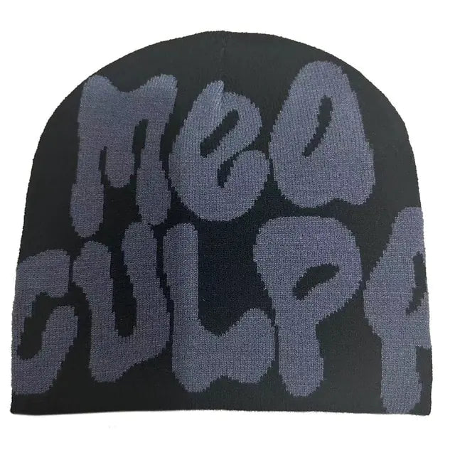 2025 Quality Knit Caps