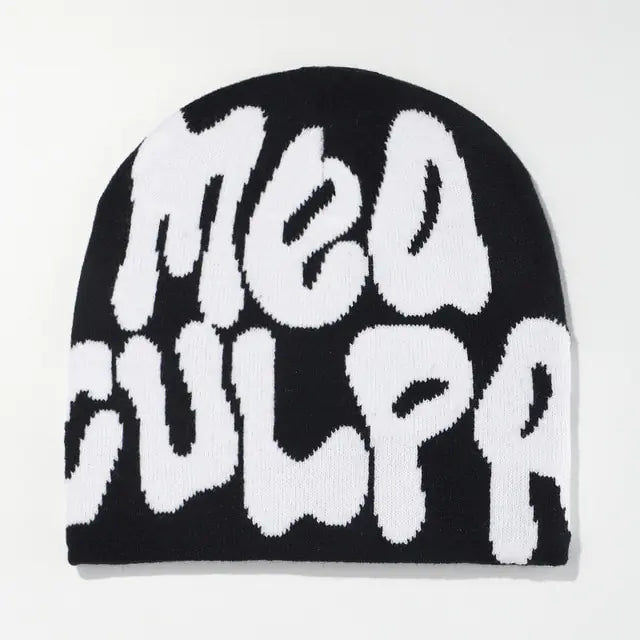 2025 Quality Knit Caps