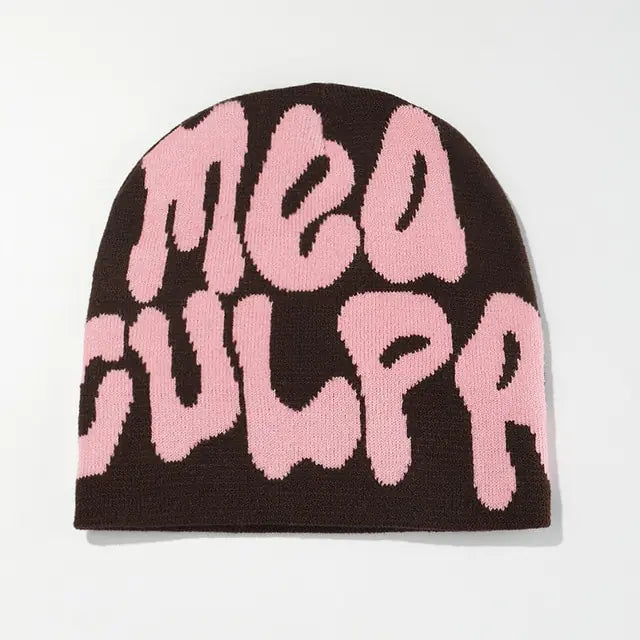 2025 Quality Knit Caps