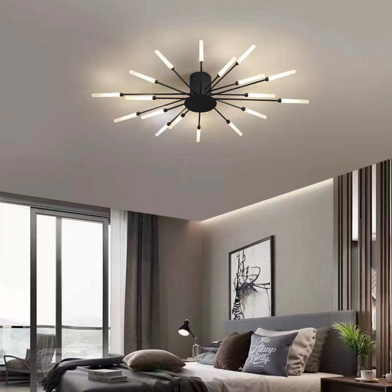A luminous accent that will enliven any room!