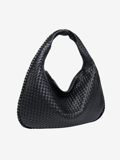 Alena Handbag – Elegant and Spacious Handbag for Women