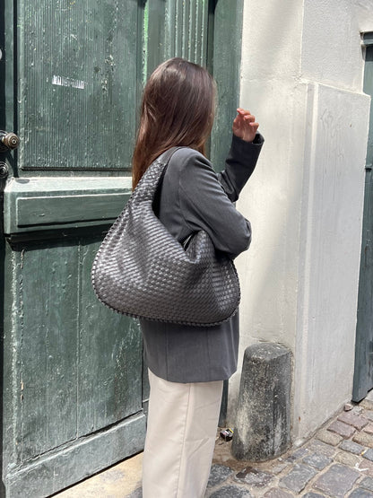 Alena Handbag – Elegant and Spacious Handbag for Women