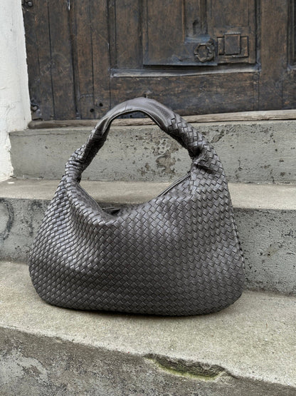 Alena Handbag – Elegant and Spacious Handbag for Women