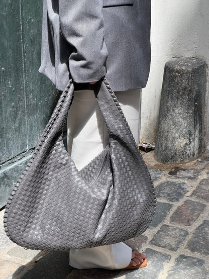 Alena Handbag – Elegant and Spacious Handbag for Women
