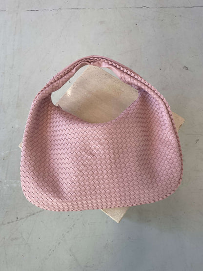 Alena Handbag – Elegant and Spacious Handbag for Women