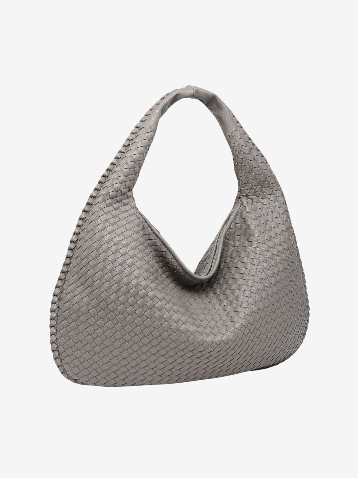 Alena Handbag – Elegant and Spacious Handbag for Women