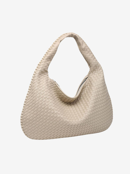 Alena Handbag – Elegant and Spacious Handbag for Women