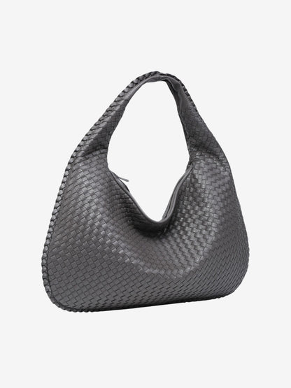 Alena Handbag – Elegant and Spacious Handbag for Women