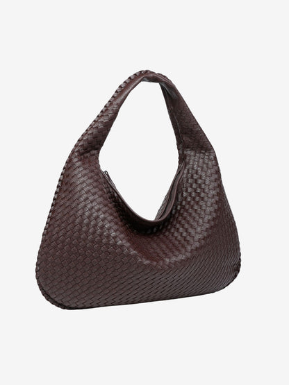 Alena Handbag – Elegant and Spacious Handbag for Women