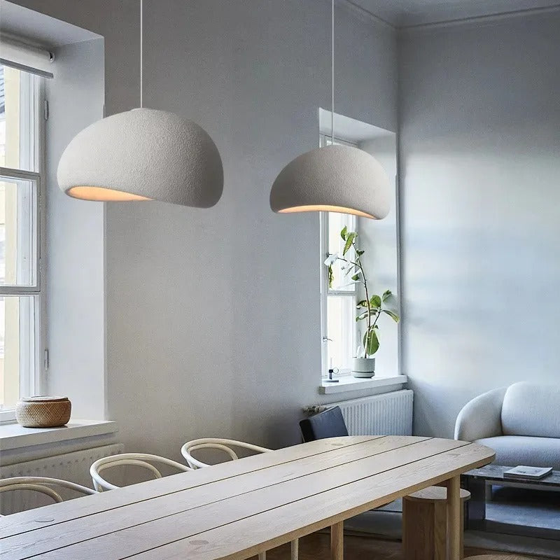 Aurea Pendant Light Modern Dimmable Home Ambient Lighting
