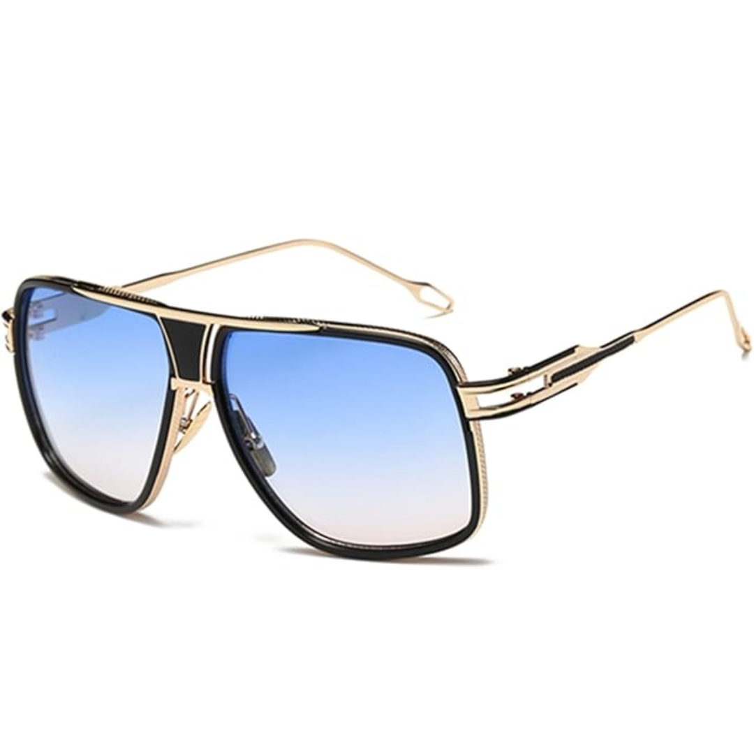 Aviator Sunglasses for Men – Jimmy
