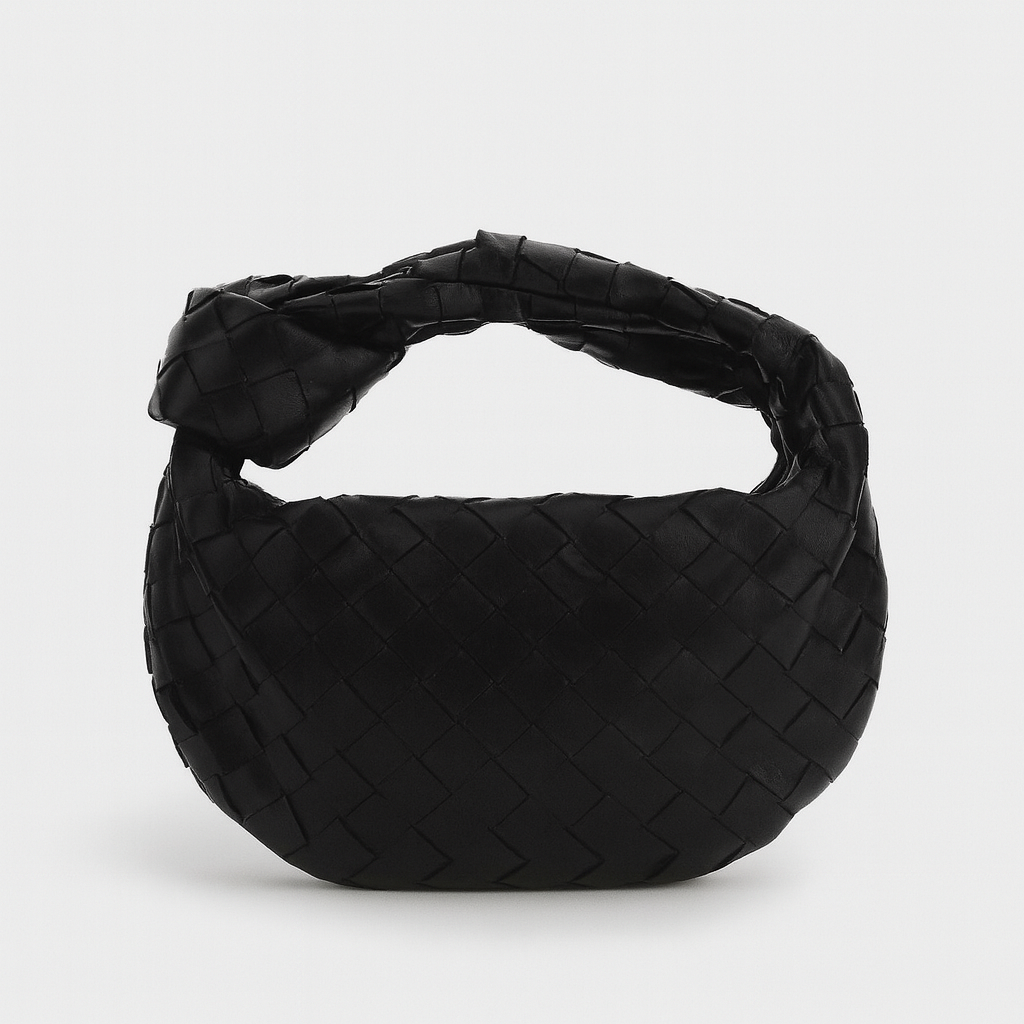 Aylia - Woven Bag