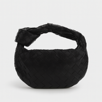Aylia - Bolso tejido