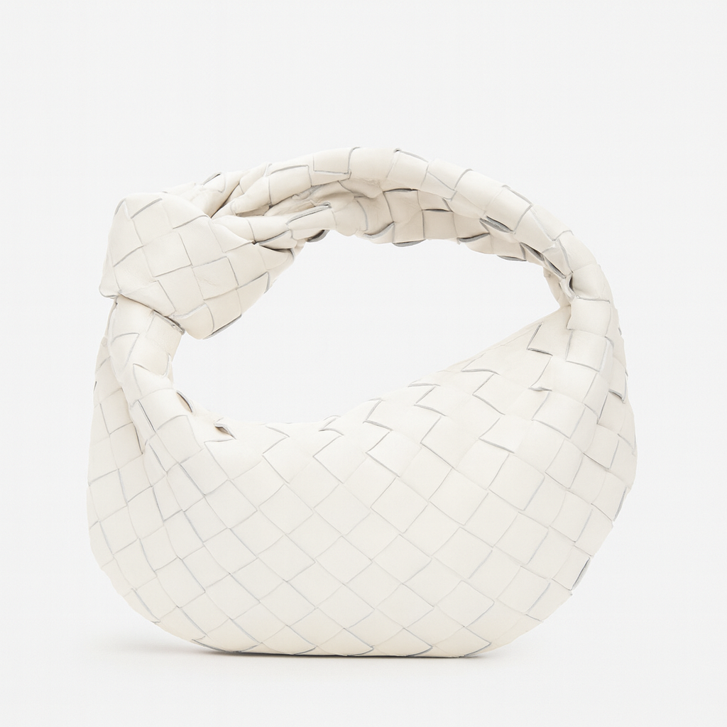 Aylia - Woven Bag
