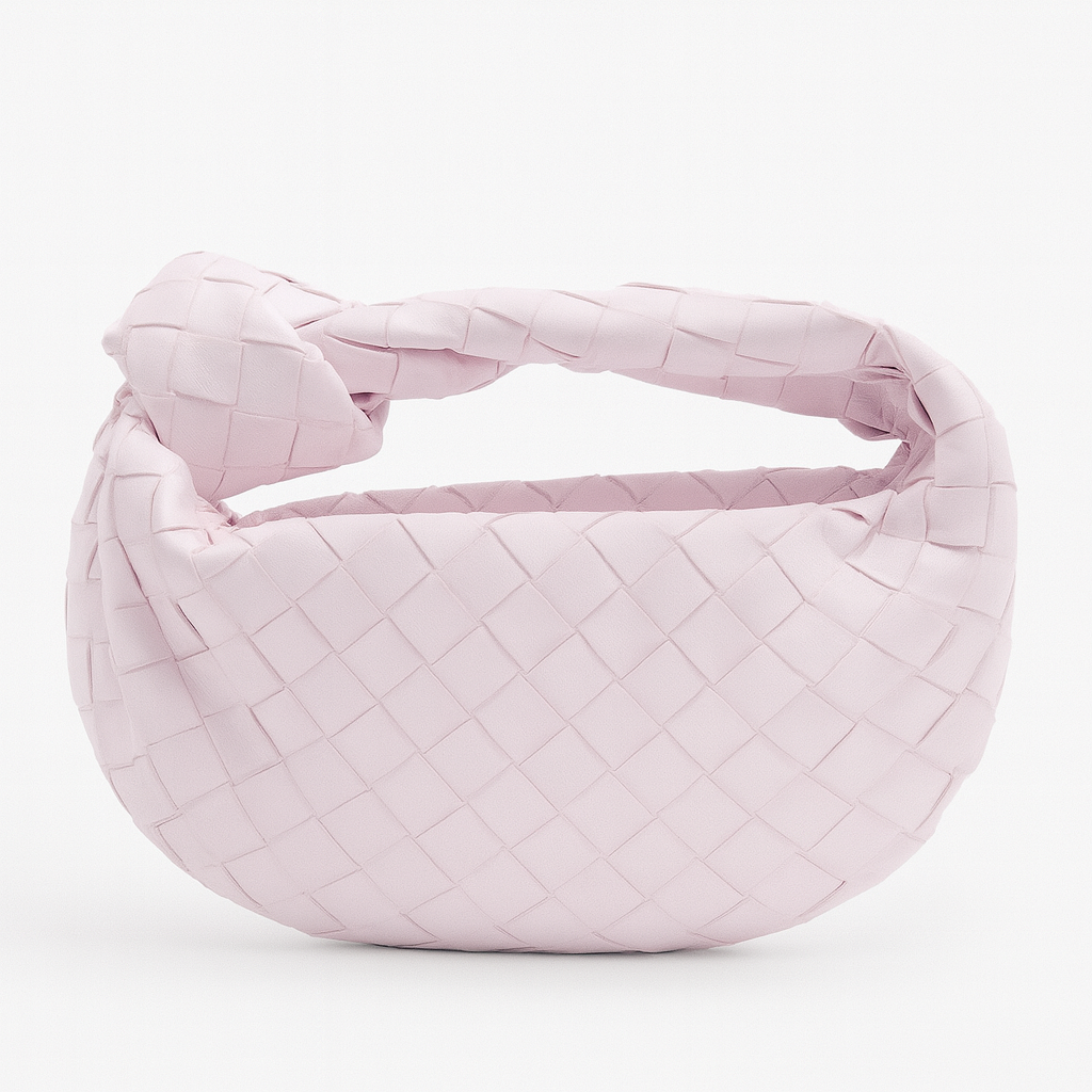 Aylia - Woven Bag